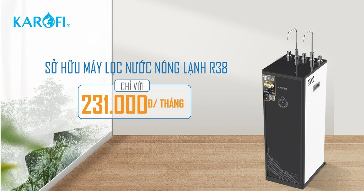 thue-mln-r38