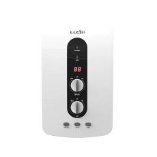 kbo-i450