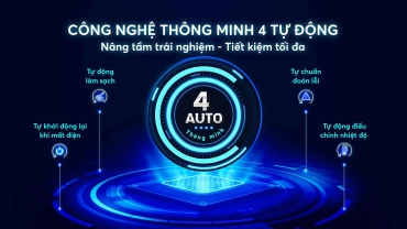 kdc-wi09-cong-nghe-thong-minh-tu-dong