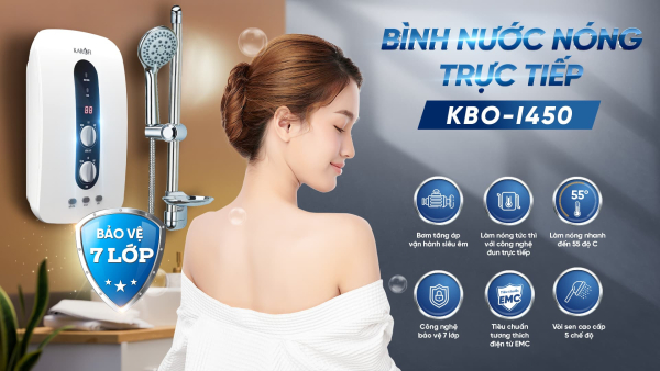 Fi 88 – Khám Phá Thế Giới Giải Trí Đỉnh Cao – Cơ Hội Vàng
