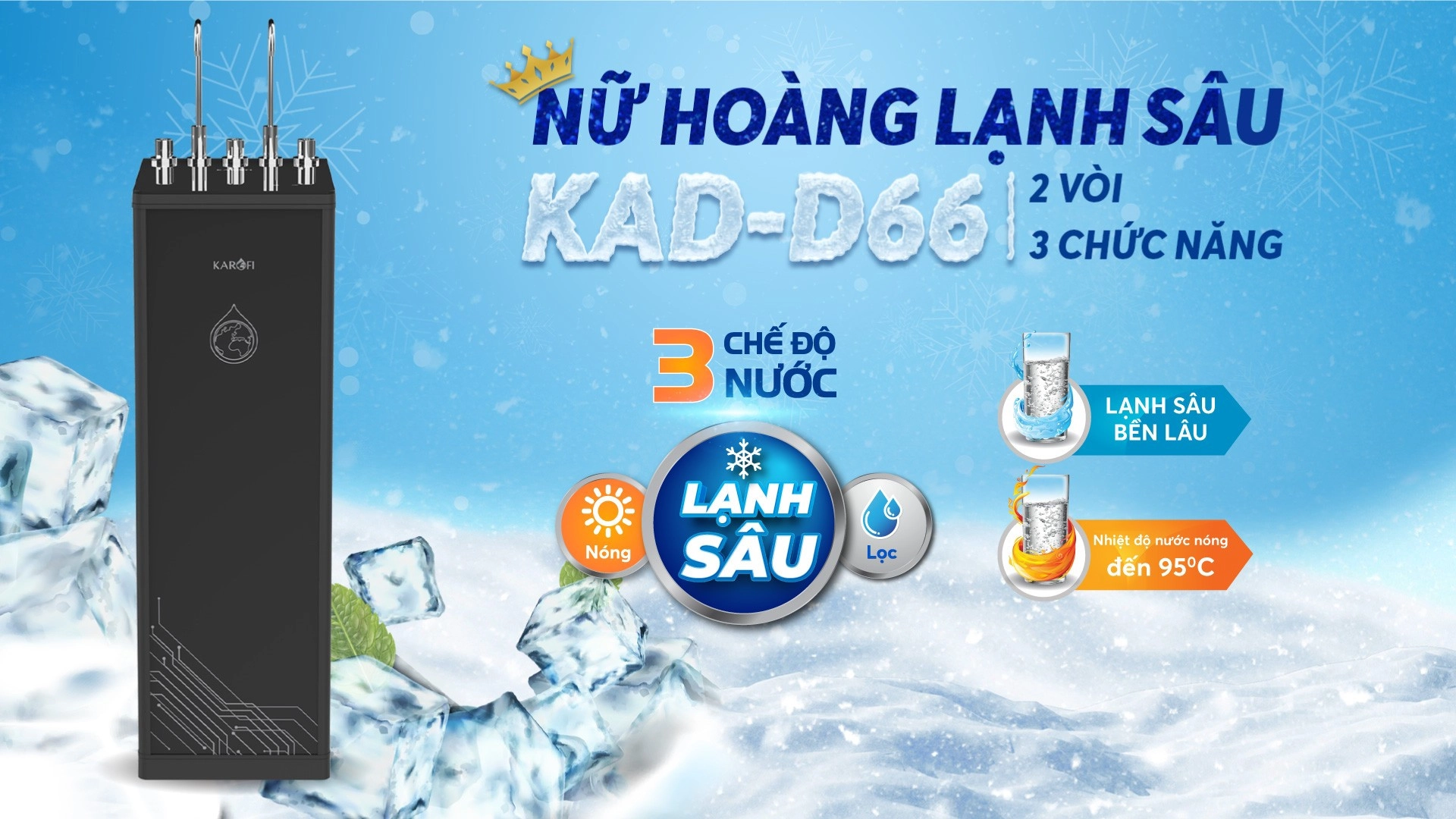 dung-may-loc-nuoc-nong-lanh-karofi-kad-d66-co-ton-dien-khong-1