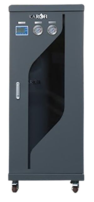 karofi-kmf-68-3