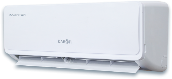 aircondition-1