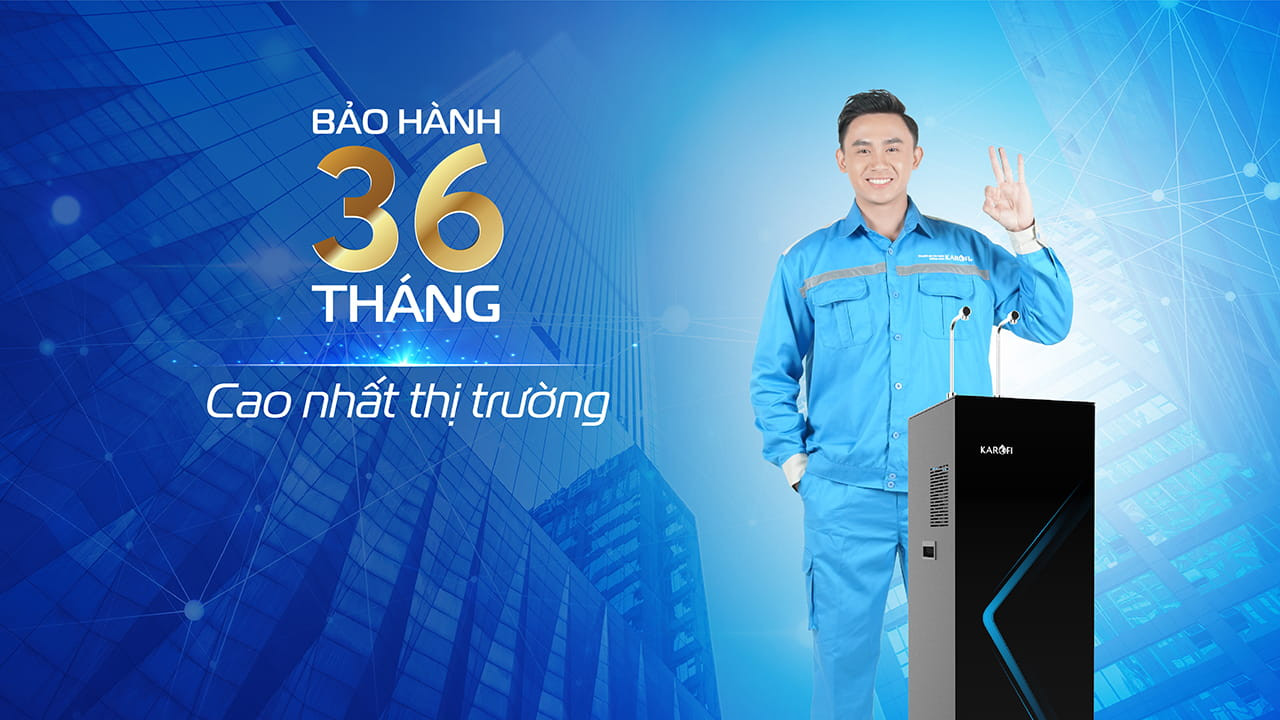 kad-n69-bao-hanh-36-thang