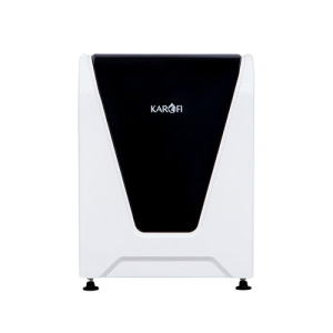 karofi-kbq-u56