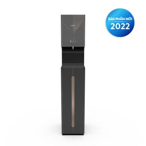 new-220317-p102-1
