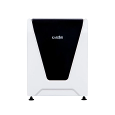 karofi-kbq-u56