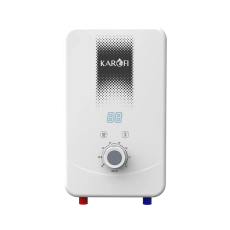 kbo-i400-1-1