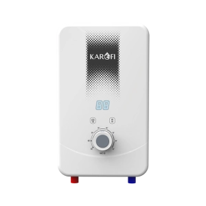 kbo-i400-1-1