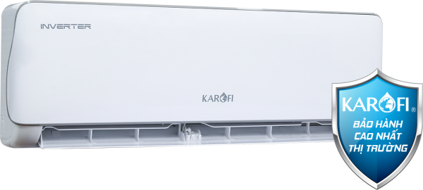 warranty-1