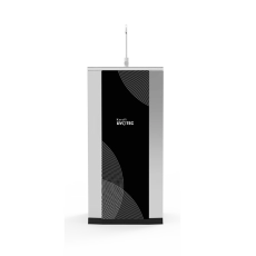 karofi-livotec-311-2-3