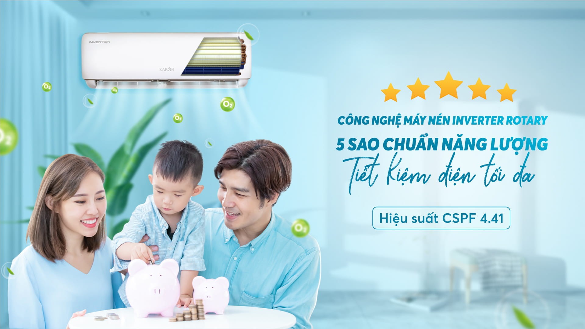 wi312-cong-nghe-may-nen-inverter-rotary