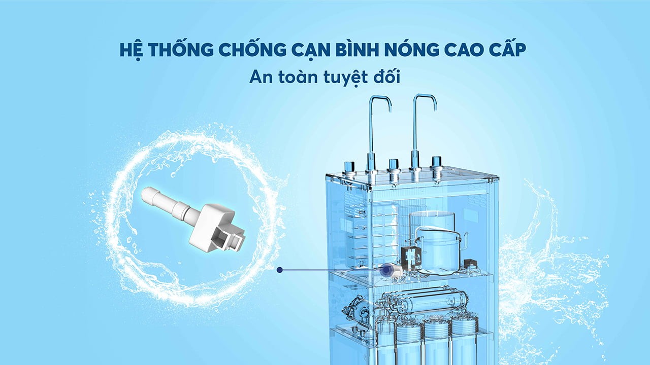 kad-i55-he-thong-chong-can-binh-nong