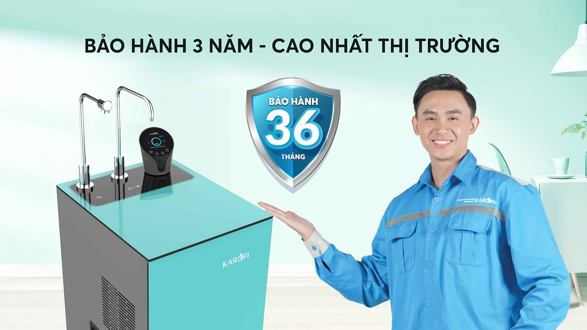 kad-n91-bao-hanh-36-thang