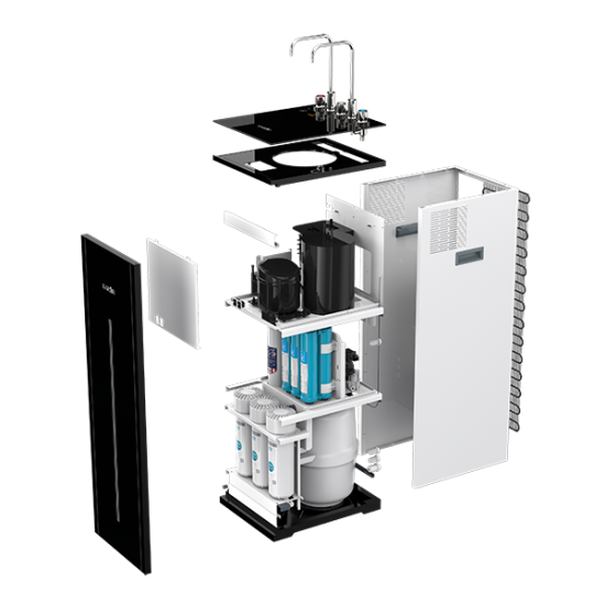 karofi-kad-l56-4