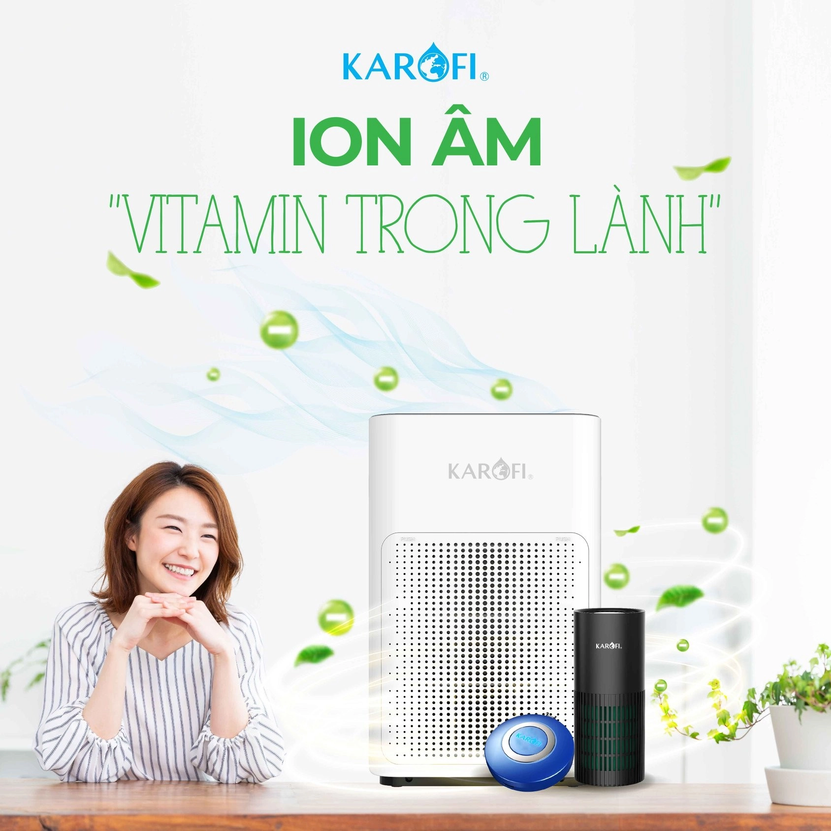 ion-am-vitamin-cho-suc-khoe