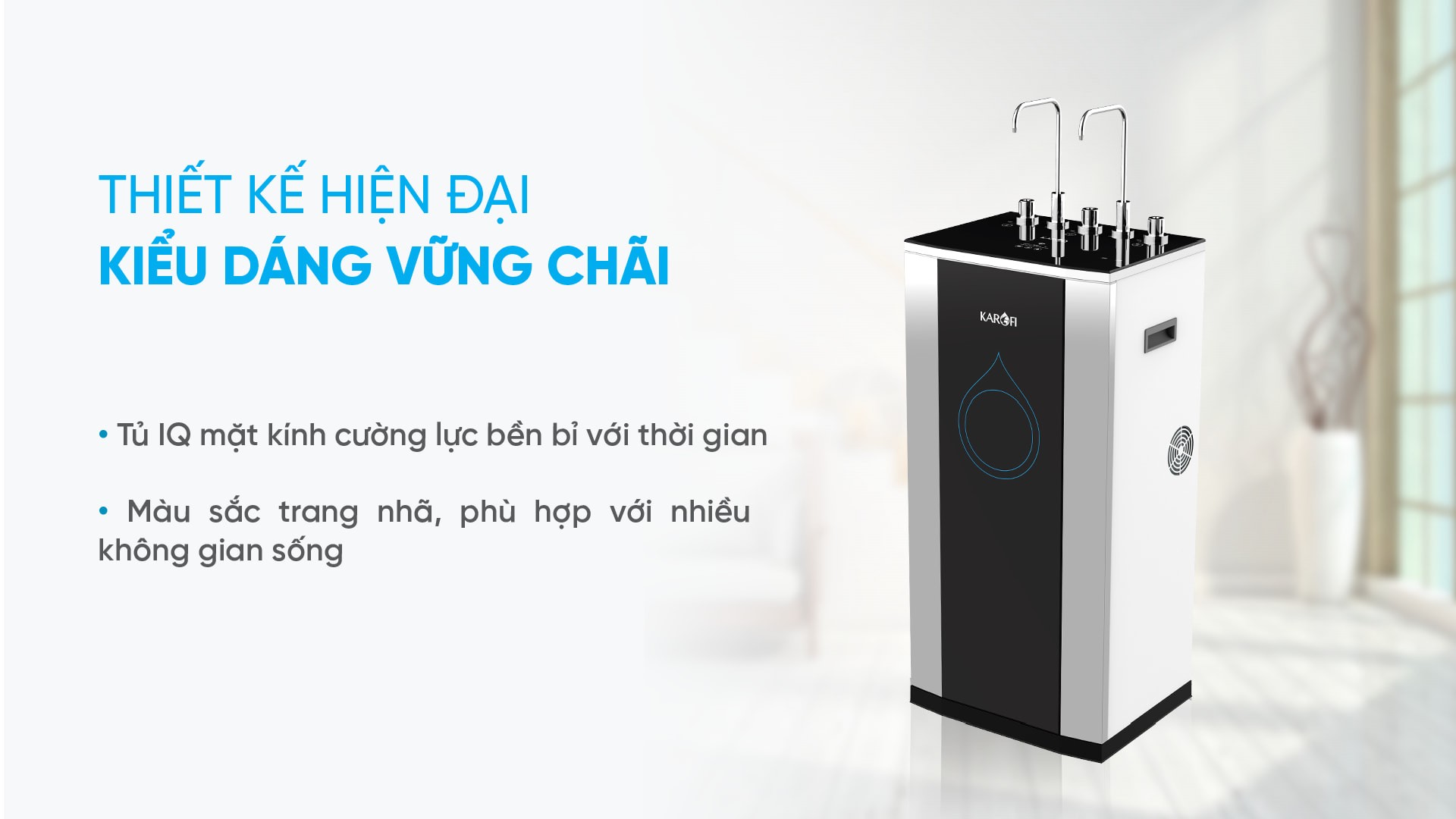 kad-c55-kieu-dang-vung-chai