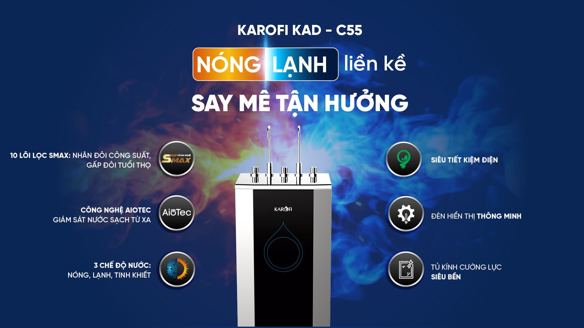 kad-c55-nong-lanh