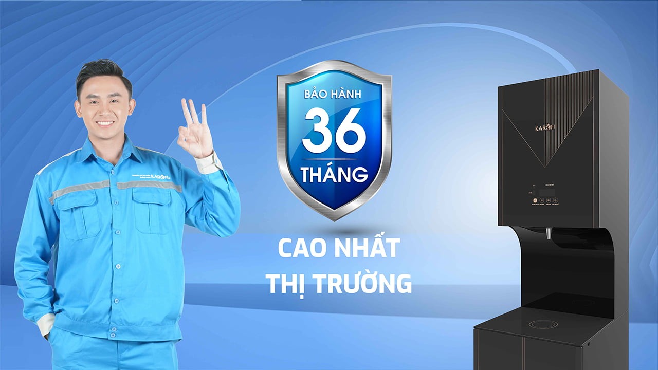 kad-f102-bao-hanh-36-thang-1