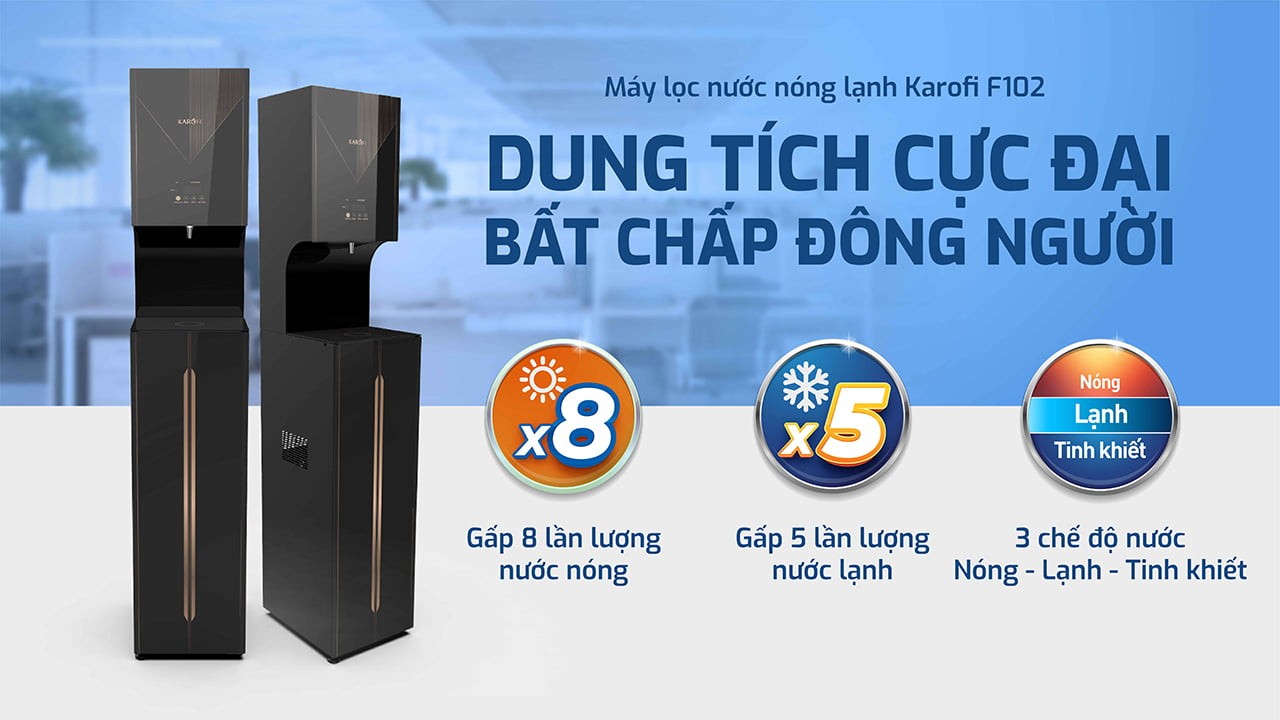 kad-f102-bat-chap-dong-nguoi-1