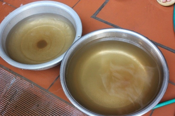 loc-nuoc-tai-chung-cu-2