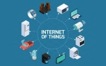 internet-van-vat-iot