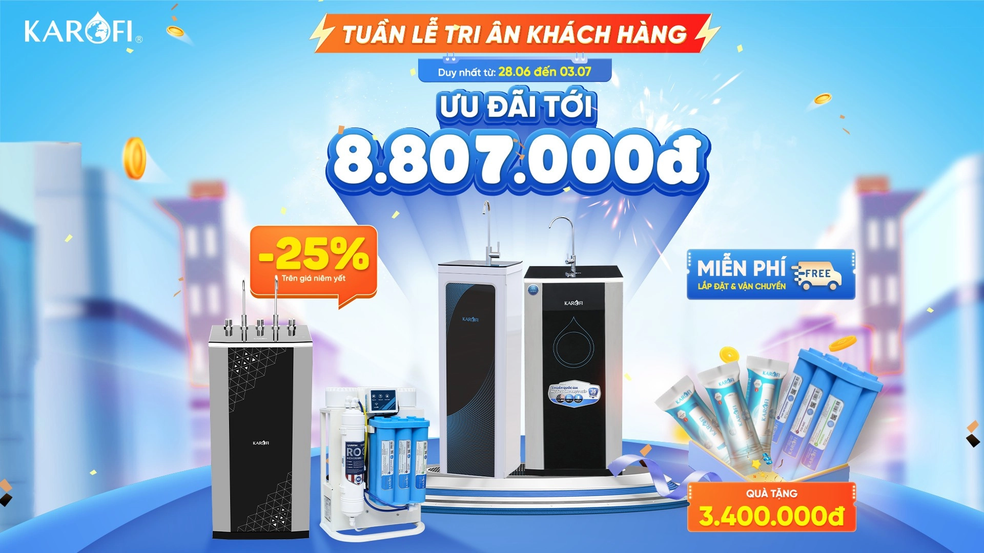 uu-dai-loc-nuoc