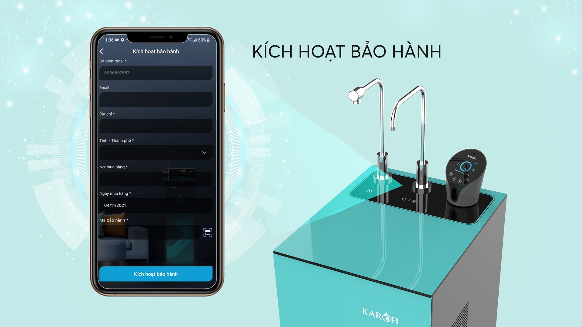 aiotec-n91-kich-hoat-bao-hanh