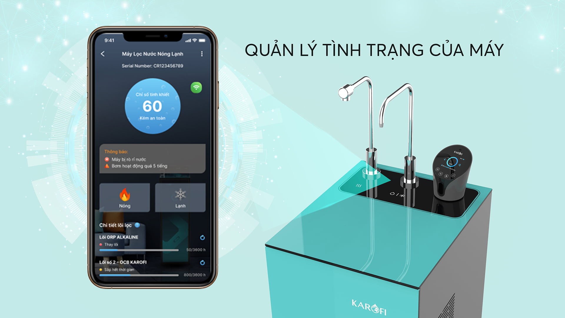 aiotec-n91-tinh-trang-may