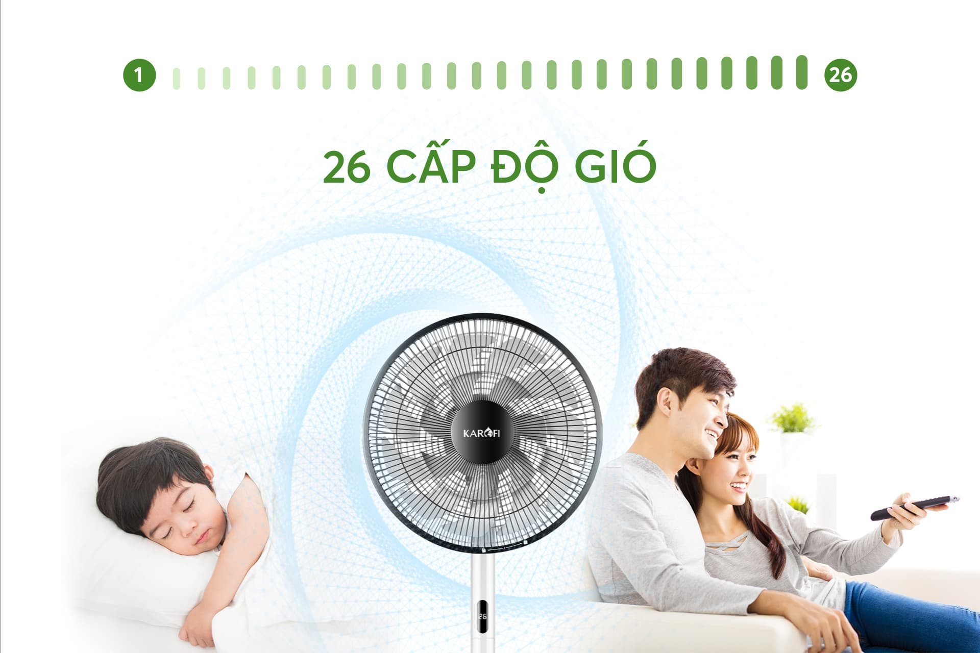 quat-cay-karofi-kf-352dc-26-cap-gio