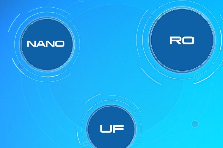 so-sanh-3-cong-nghe-loc-uf-nano-ro