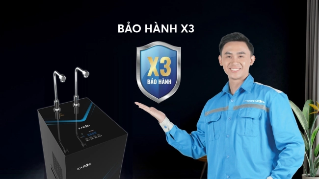 bao-hanh-n69-ct1-1-1