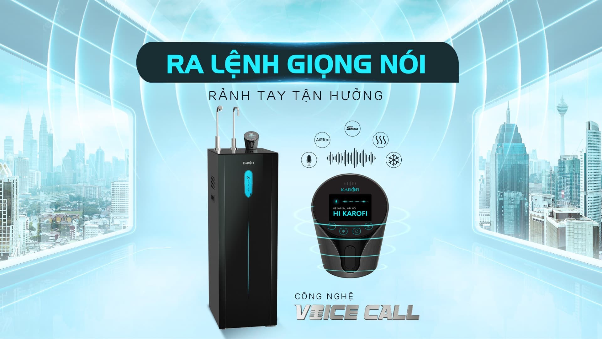 s85-ra-lenh-giong-noi