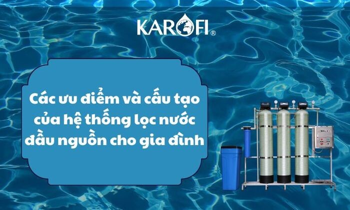 he-thong-loc-nuoc-dau-nguon-5