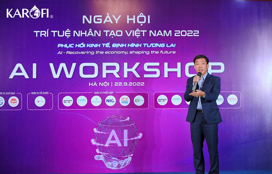 ngay-hoi-ai-viet-nam-2022-krf-2-1