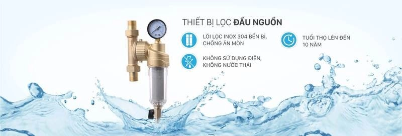 thiet-bi-loc-nuoc-dau-nguon-1