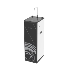 karofi-kad-d66v-2