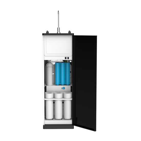 karofi-kad-d66v-5