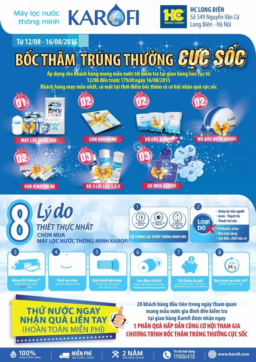 chuongtrinh-trainghiem-muasp-hc-long-bien