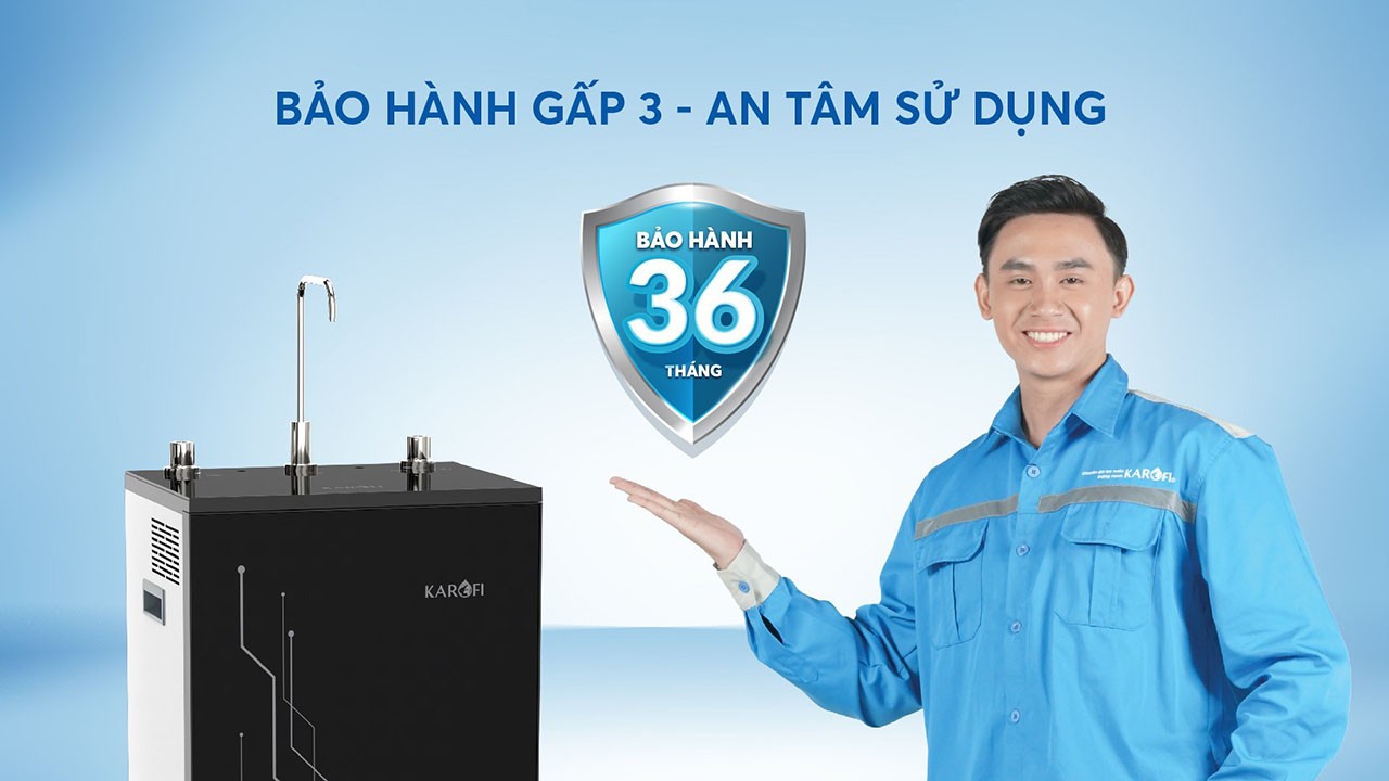 kad-i55p-bao-hanh-36-thang