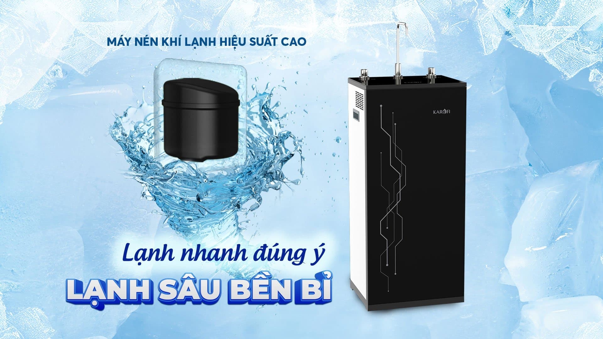 kad-i55p-lanh-sau-ben-bi