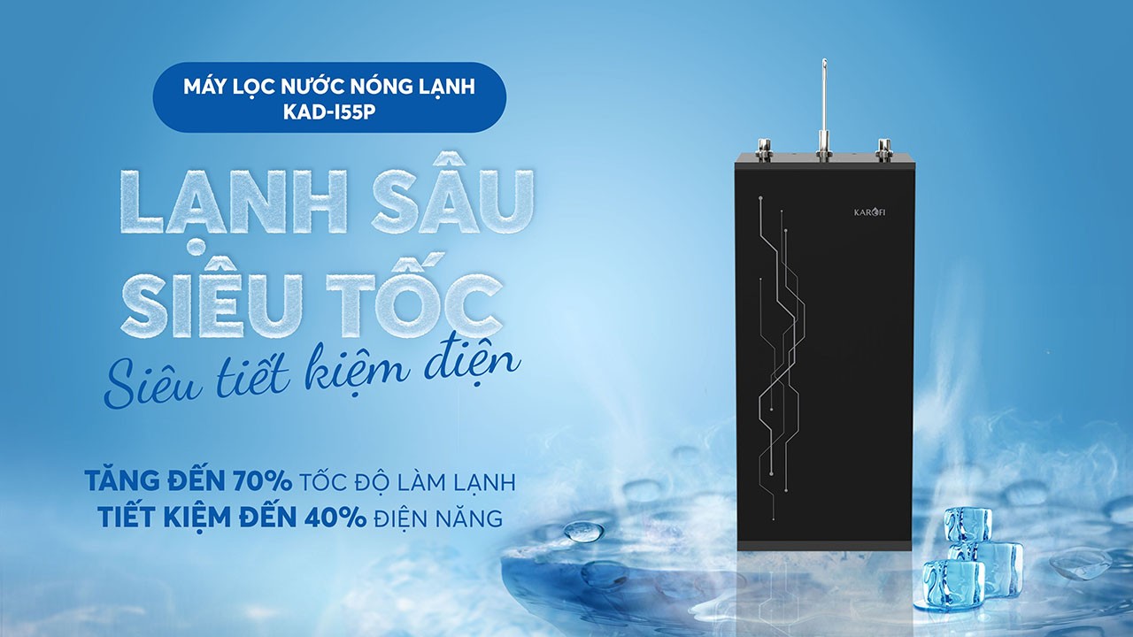 kad-i55p-lanh-sau-sieu-toc