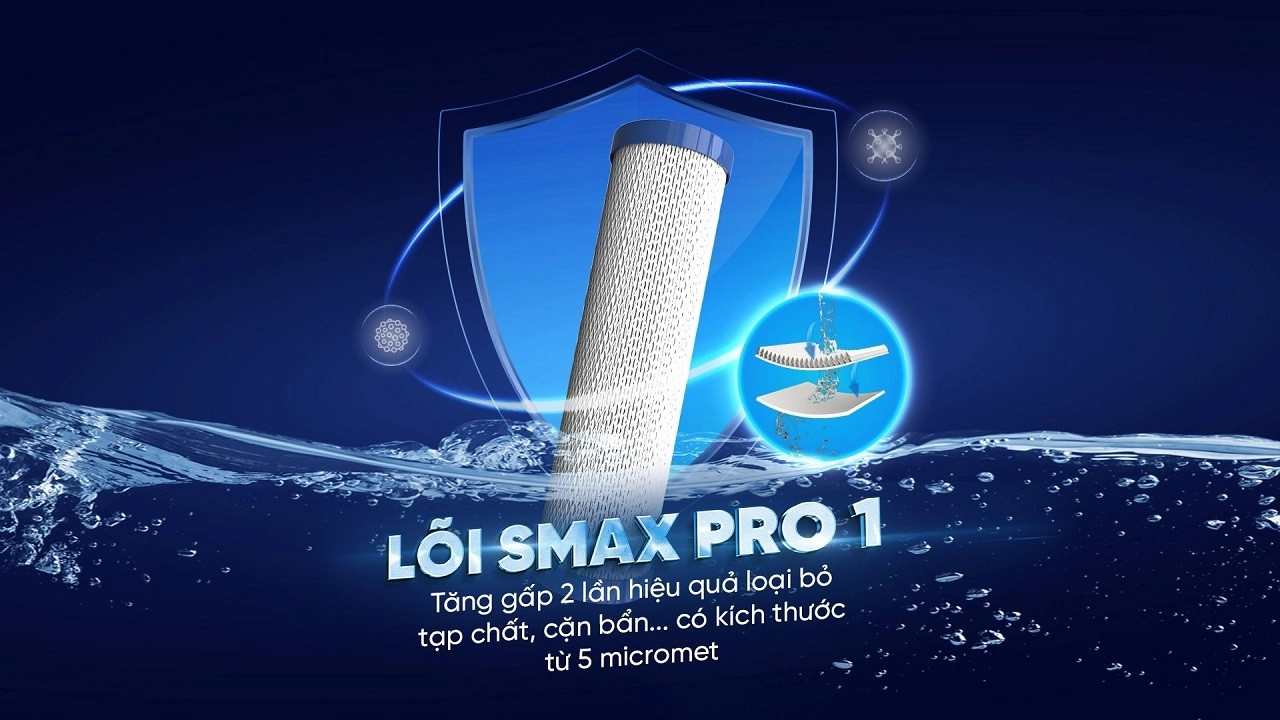 loi-smax-pro-1-karofi