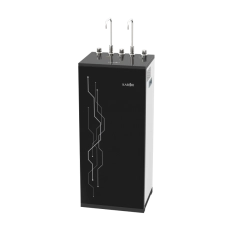 karofi-i55-1