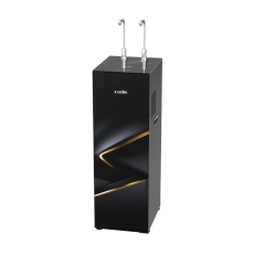 karofi-n89