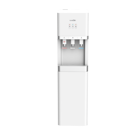 cay-nuoc-nong-lanh-nguoi-karofi-hcv208-2