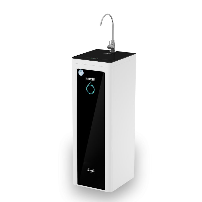 Máy lọc nước Optimus Pro O-i439