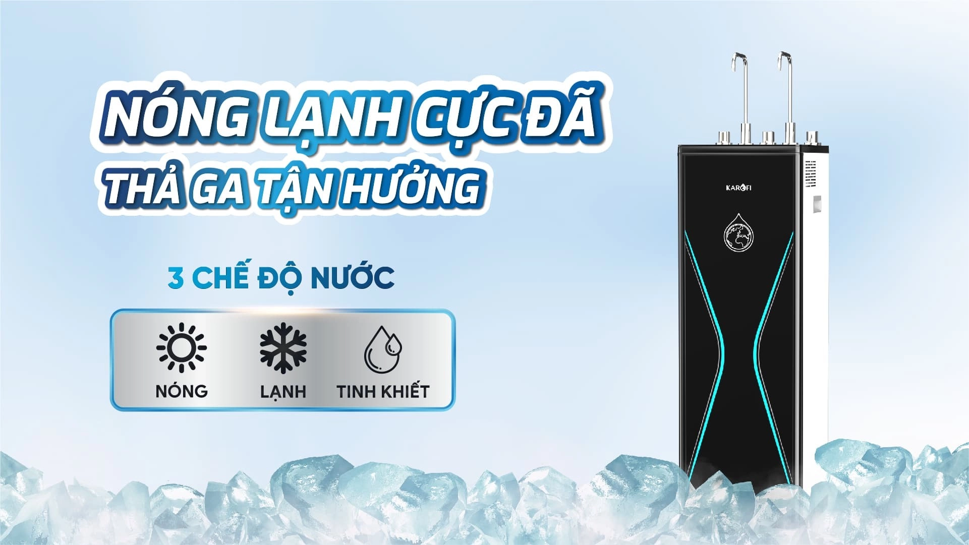 kad-d528-nong-lanh-cuc-da