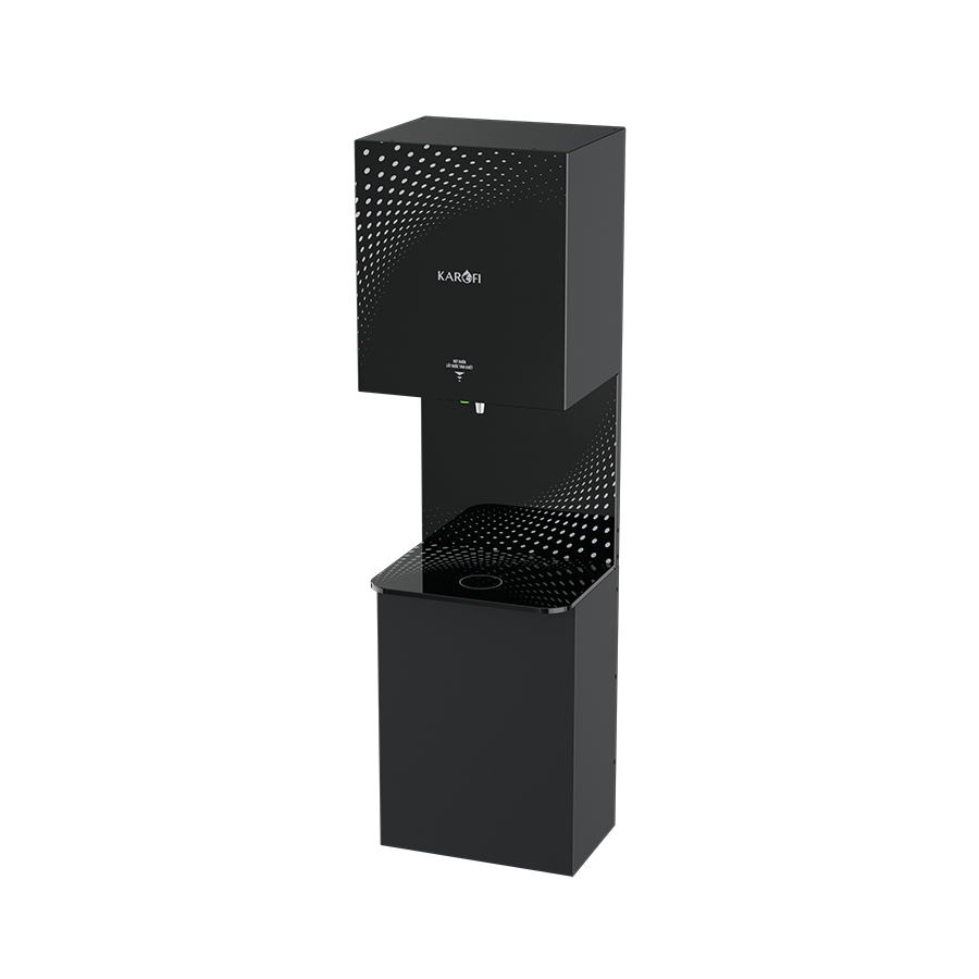 kaq-w18-1