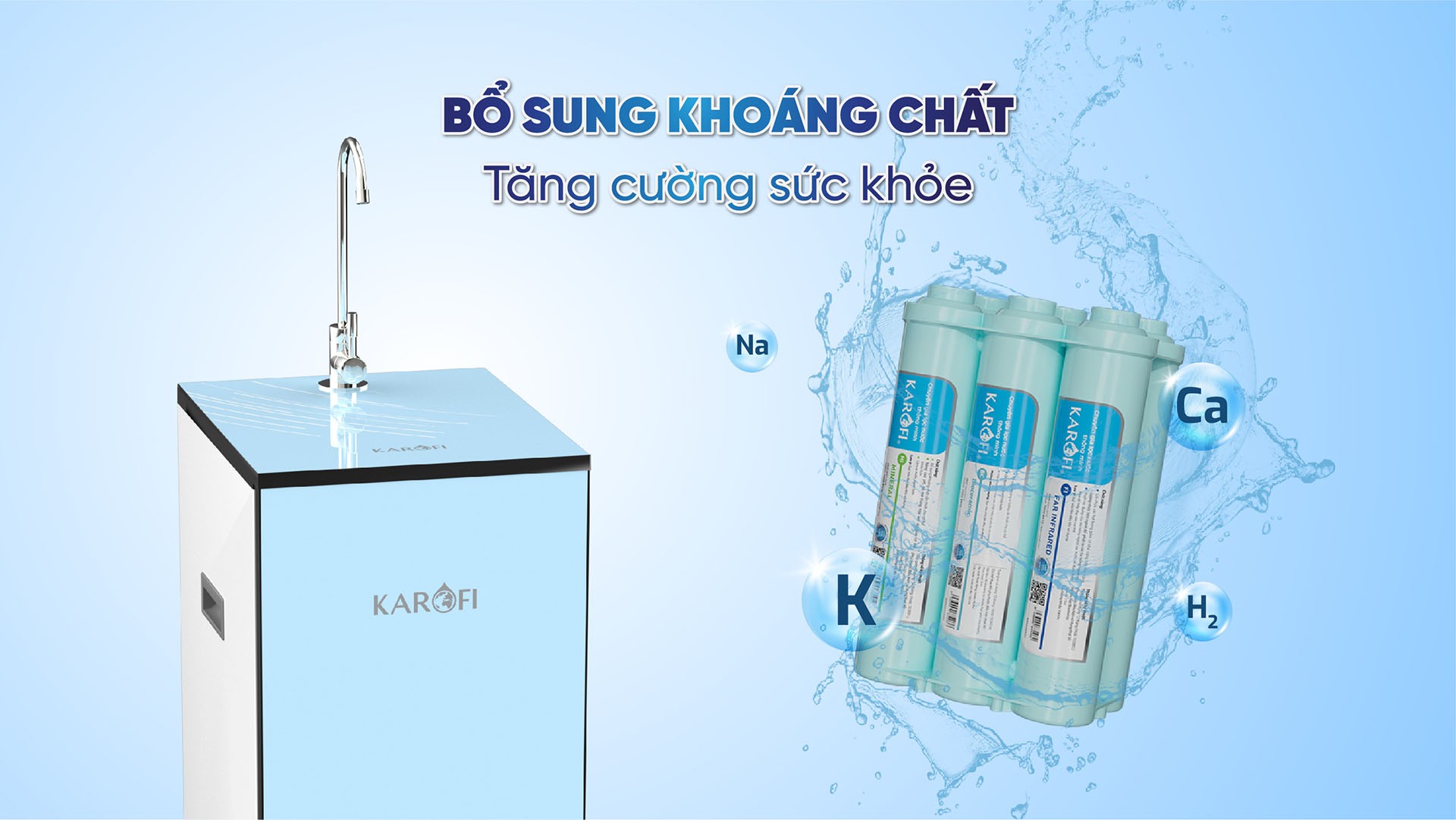 karofi-kaq-l08-bo-sung-khoang-chat